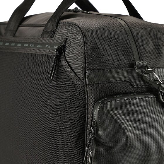 Boss Onset Borsa da viaggio Weekender 47.5 cm