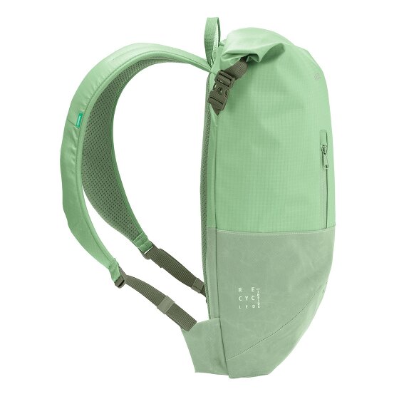 Vaude CityGo 18 Zaino da giorno 47 cm