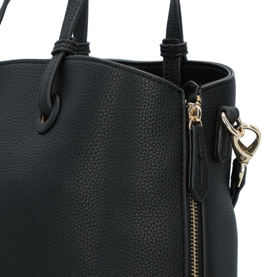 Valentino Sallie Borsetta 27.5 cm