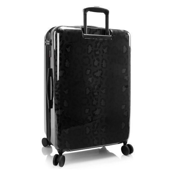 Heys Elite Fashion 4 ruote Carrello L 76 cm espandibile