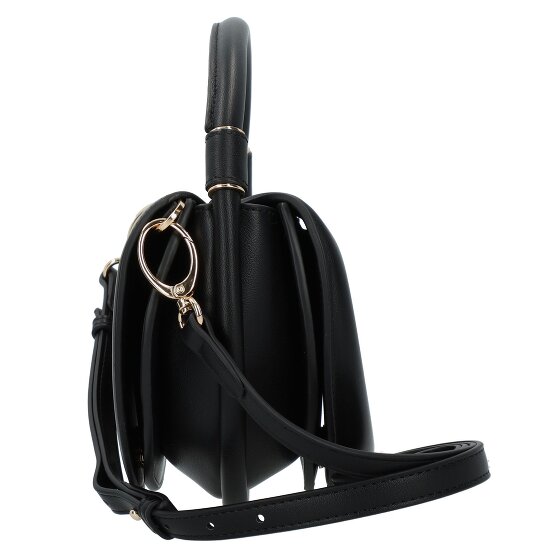 Replay Borsa a tracolla 19 cm