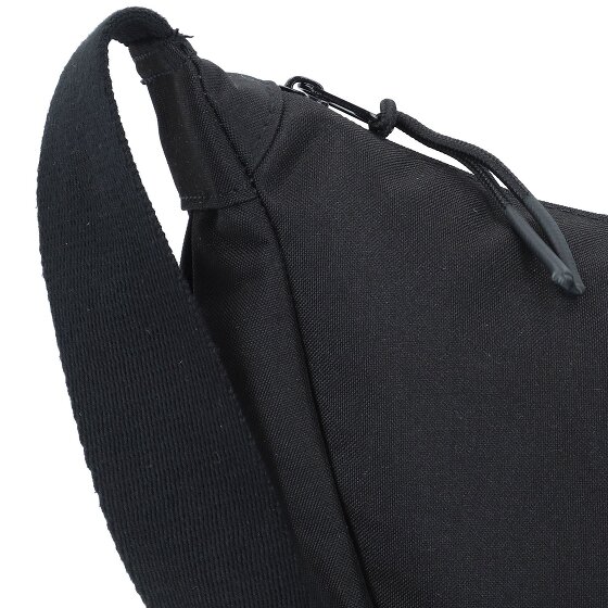 Bench Loft Borsa a tracolla 34 cm