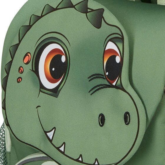 Samsonite Sammies Zaino per bambini S 32 cm