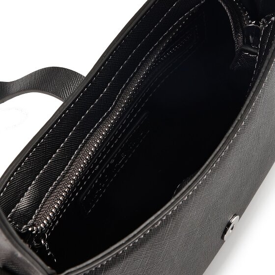 Valentino Slope Borsa a spalla 21 cm