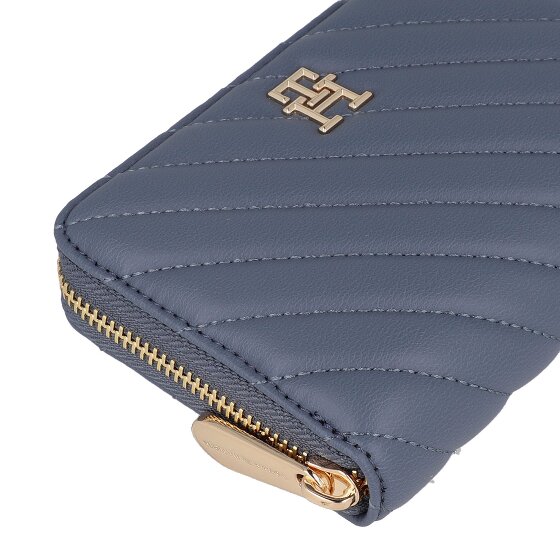 Tommy Hilfiger Poppy Reform Portafoglio 14 cm