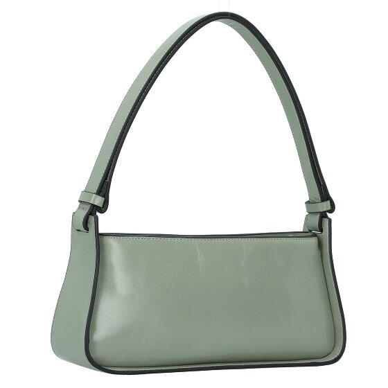 Liebeskind Franzis Borsa a tracolla Pelle 28 cm