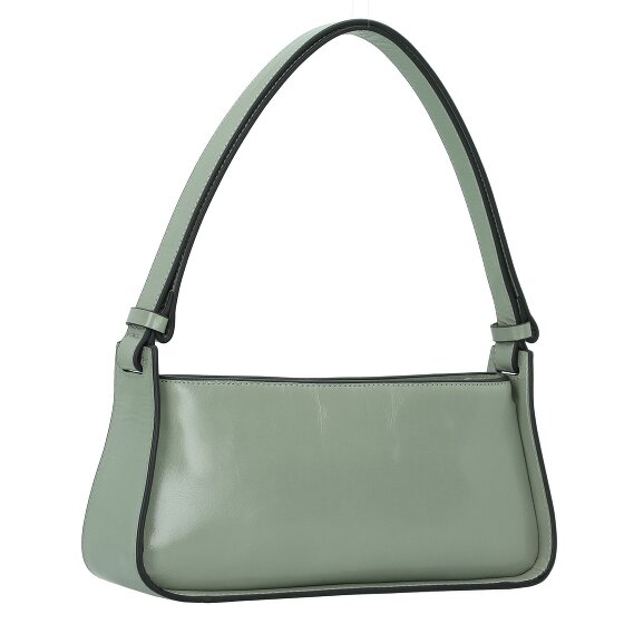 Liebeskind Franzis Borsa a tracolla Pelle 28 cm