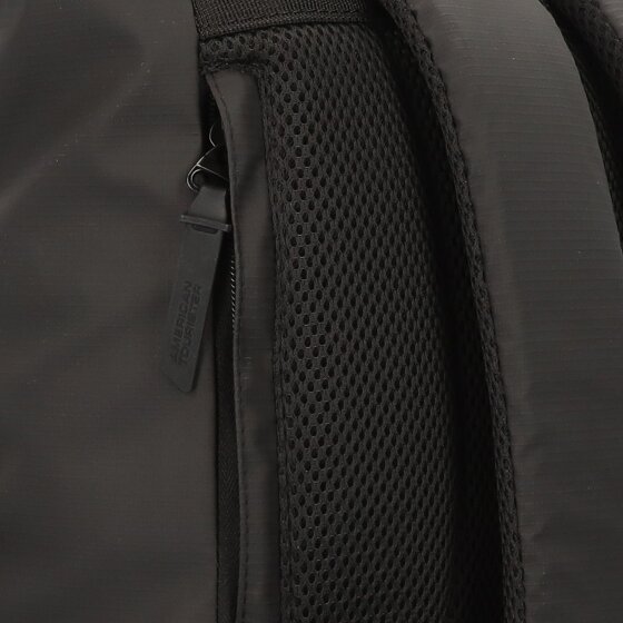 American Tourister Urban Groove Zaino da giorno 36 cm