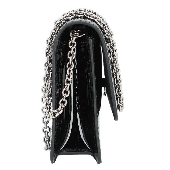 Furla Diamante Borsa a tracolla 22 cm
