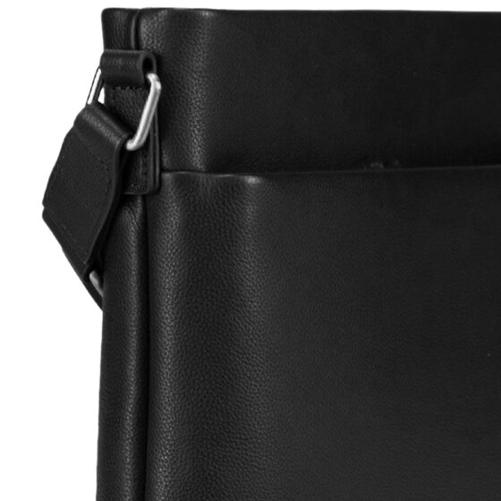 Jost Lysa Borsa a tracolla Vera Pelle 25 cm