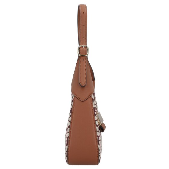 Kate Spade New York Spade Flower Borsa a tracolla 28 cm