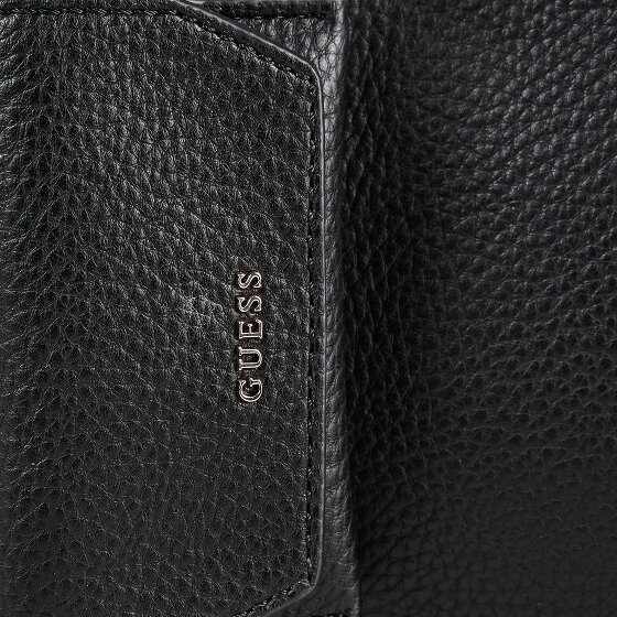 Guess Lorella Borsetta 33 cm