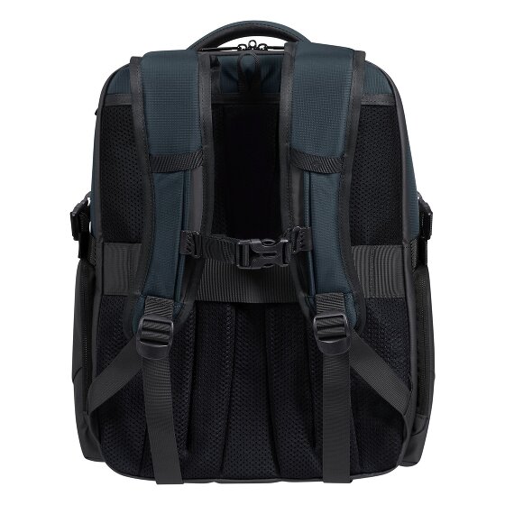 Samsonite Zaino viaggio Biz2Go S con scomparto per laptop da 40 cm