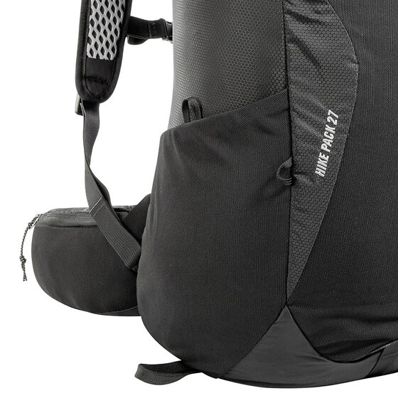 Tatonka Hike Pack 27 Zaino da trekking 54 cm
