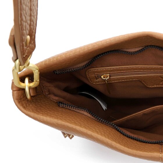 Suri Frey SFY Gray SC Borsa a tracolla 31 cm