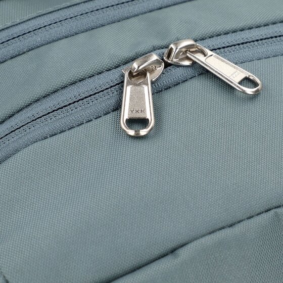 Deuter Gogo Zaino da giorno 43 cm