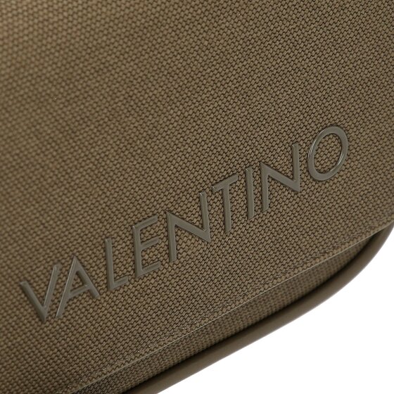 Valentino Wira Borsa a tracolla 20.5 cm
