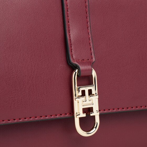 Tommy Hilfiger TH Libre Borsa a tracolla 24 cm
