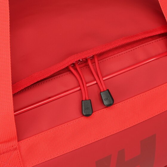 Helly Hansen Scout Borsa sportiva 50 cm