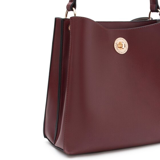 L.Credi Borsa Filippa 29 cm