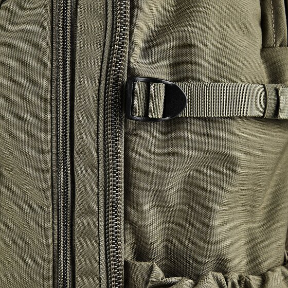 Fjällräven Zaino da viaggio Färden 48 cm