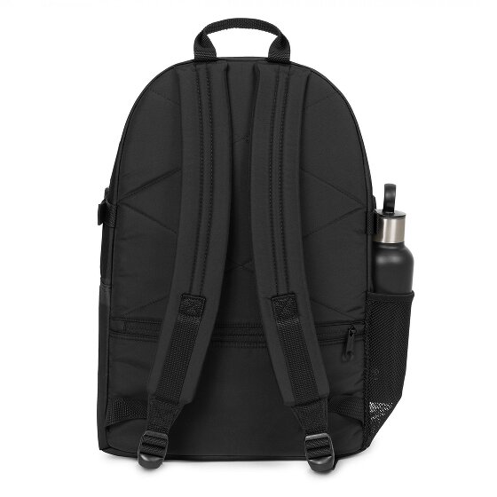 Eastpak DBL Pro Zaino da giorno 46 cm Vano porta PC