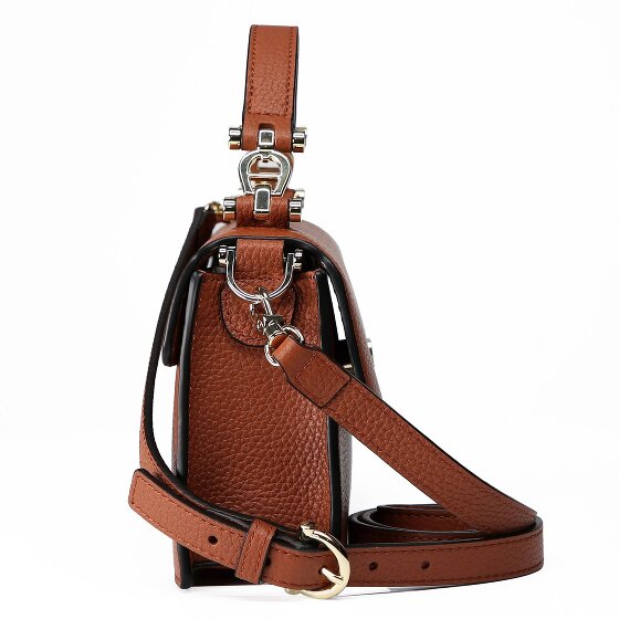 AIGNER Delia Borsetta Vera Pelle 23 cm