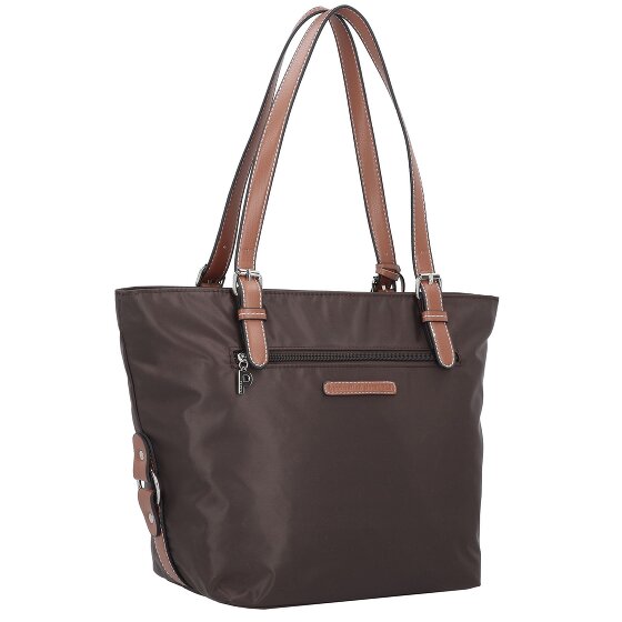 Picard Borsa a tracolla Sonja 25 cm