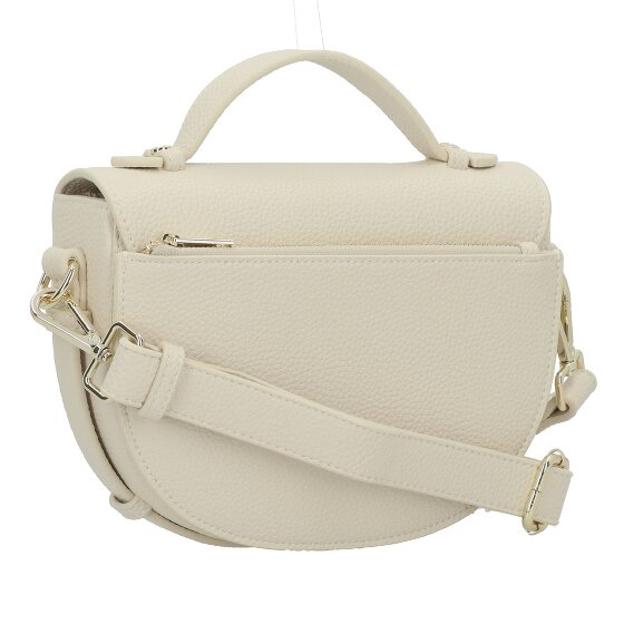 Hey Marly Soul Sister Borsetta Vera Pelle 22 cm