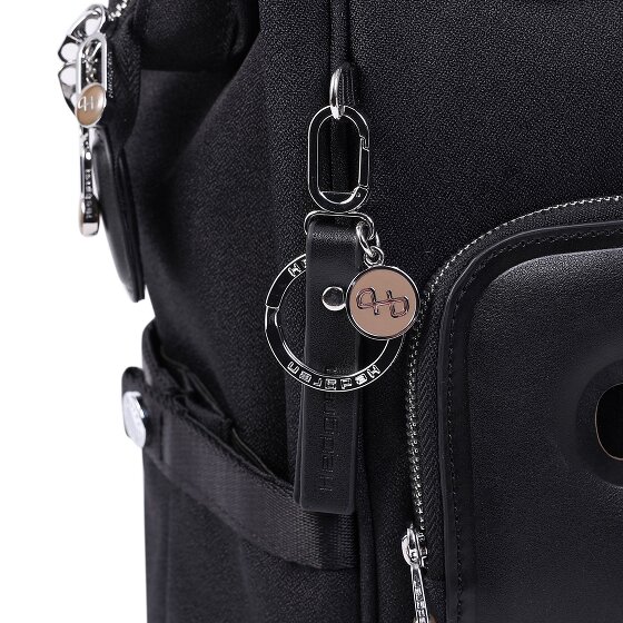 Hedgren Fika Zaino da giorno 39 cm Scomparto per laptop