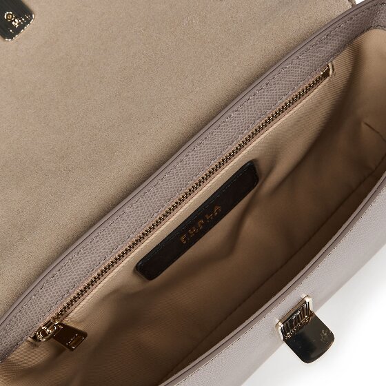 Furla Iride Borsa a tracolla S Pelle 24 cm