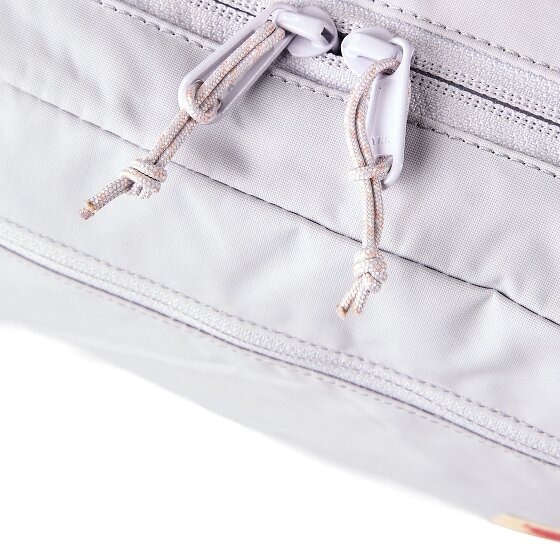 Fjällräven High Coast Borsa a tracolla 24 cm