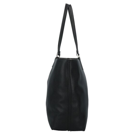U.S. Polo Assn. Malibu Borsa shopper 34 cm