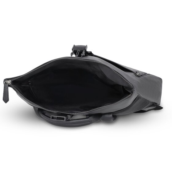 Police Zaino da giorno 42 cm Scomparto per laptop Police Zaino da giorno 42 cm Scomparto per laptop