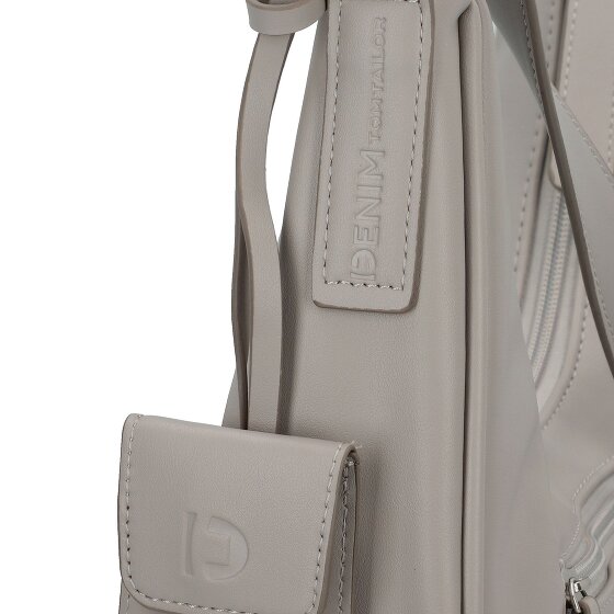 Tom Tailor Denim Bena Borsa a tracolla M 32 cm