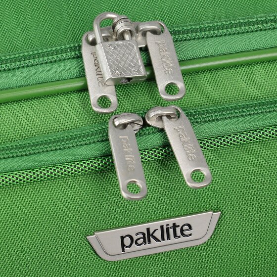 Paklite Orlando 2 ruote Carrello 63 cm