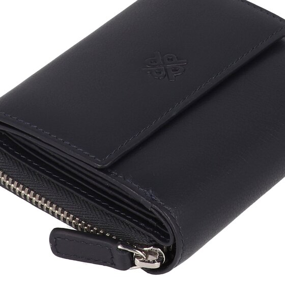 Picard Bali 1 Bali 1 Portafoglio Protezione RFID Pelle 10 cm