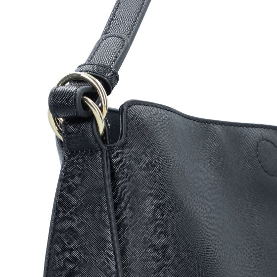 Love Moschino Sweet Heart Borsa a tracolla 30 cm