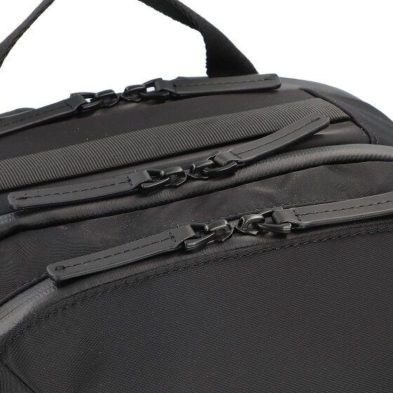 Horizn Studios Zaino Gion Zaino da viaggio 49 cm scomparto per laptop