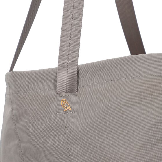 Bellroy Market Borsa shopper 34 cm