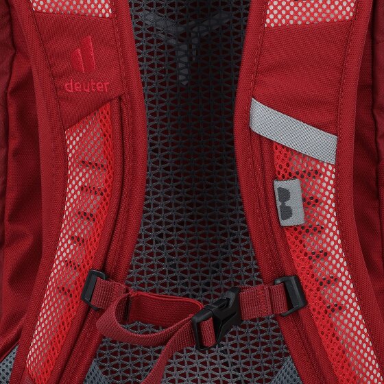 Deuter AC Lite 16 Zaino da trekking 56 cm