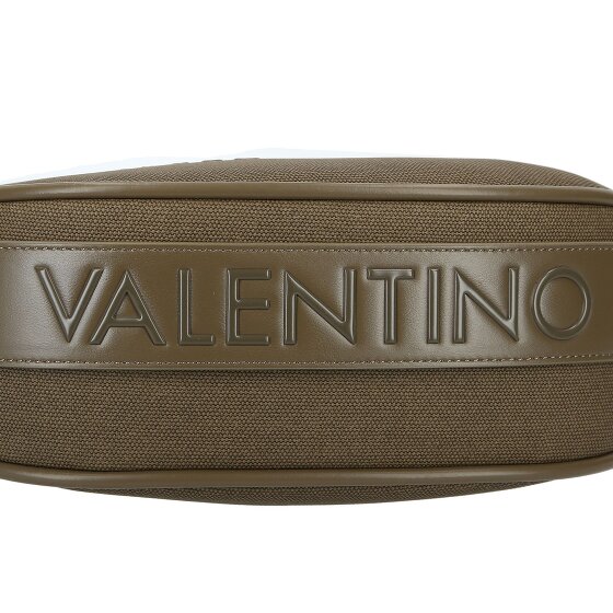 Valentino Wira Borsa a tracolla 31 cm