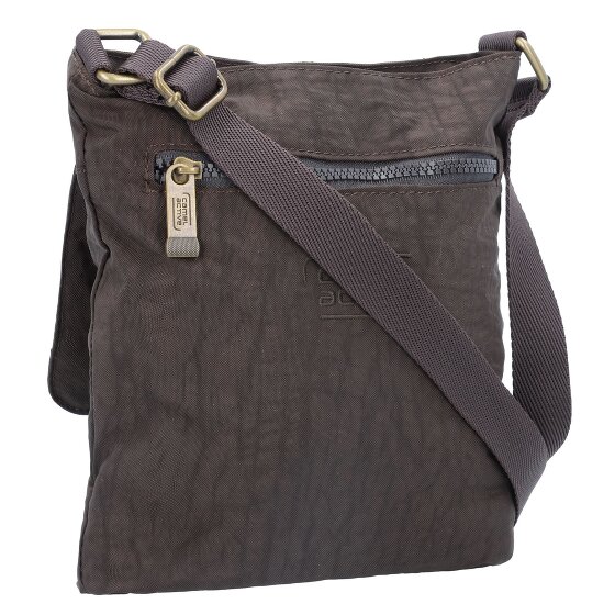 camel active Borsa a tracolla Journey 19 cm