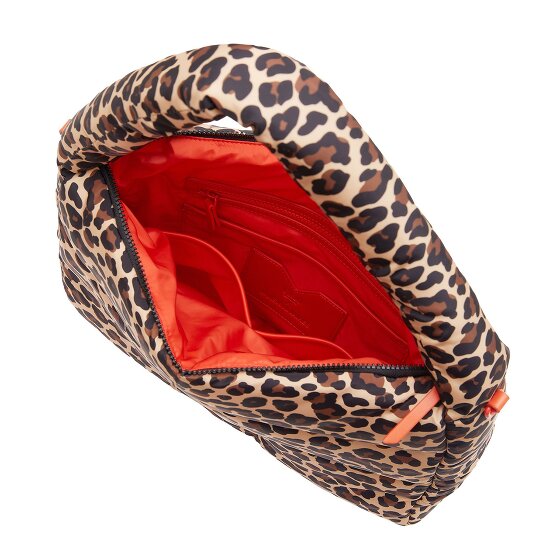 LES VISIONNAIRES Unio Hobo Borsa a spalla 38 cm