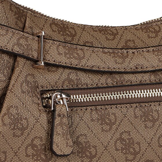 Guess Yesba Borsa a tracolla 28 cm