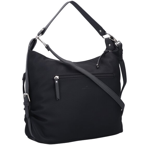 Tom Tailor Borsa a tracolla Caia 37 cm