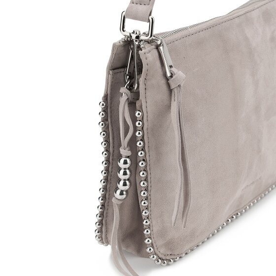 FredsBruder All About Beads Borsa a tracolla Pelle 28 cm