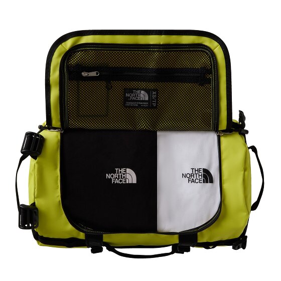 The North Face Base Camp XS Holdall 45 cm