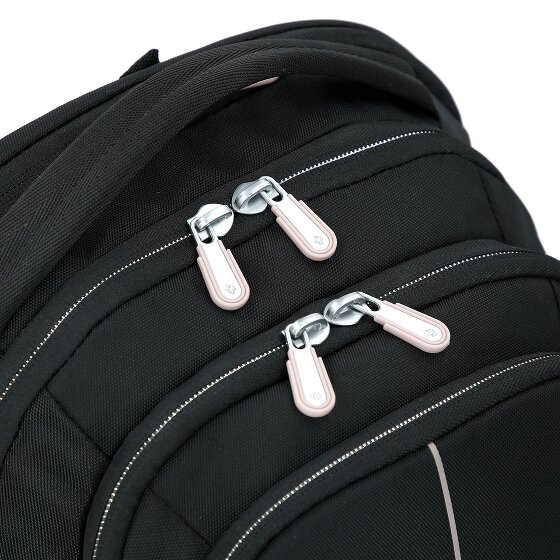 Samsonite Guardit Classy 2.0 Zaino da giorno 40 cm Scomparto per laptop