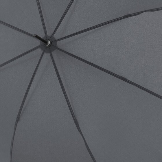 Doppler Bristol Ombrello a bastone 87 cm